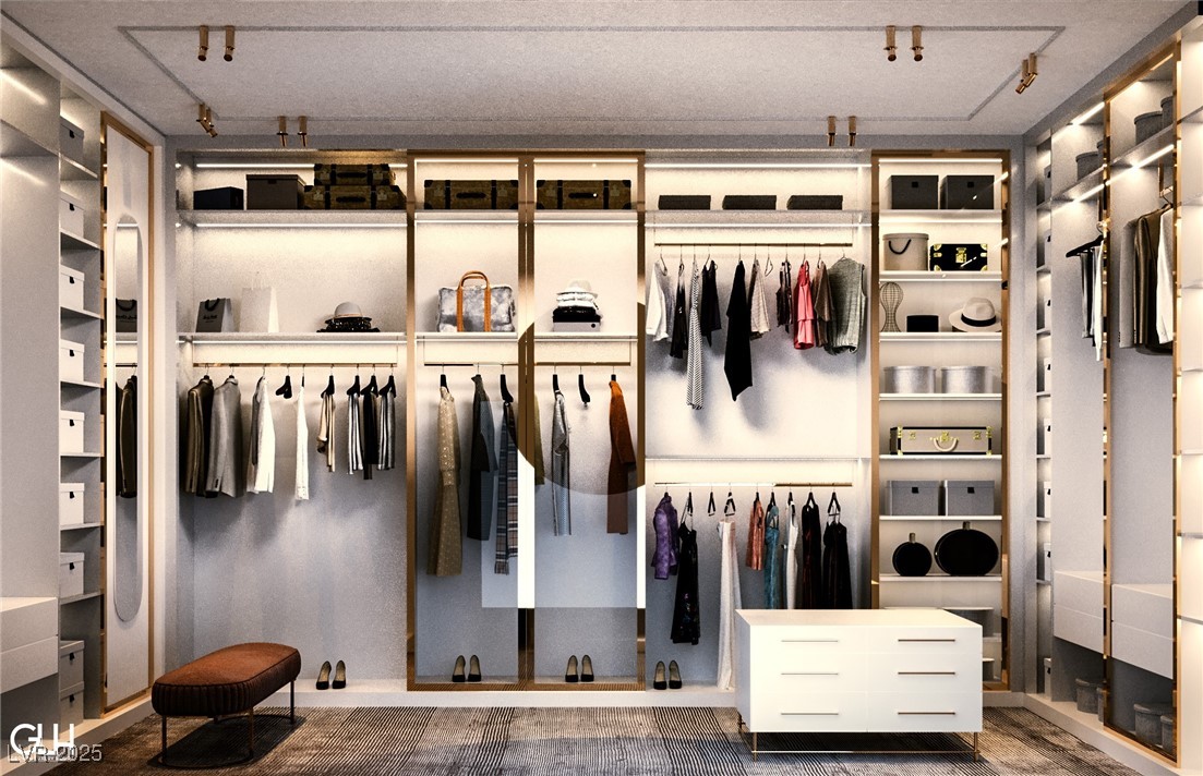 20 Olympia Canyon Way