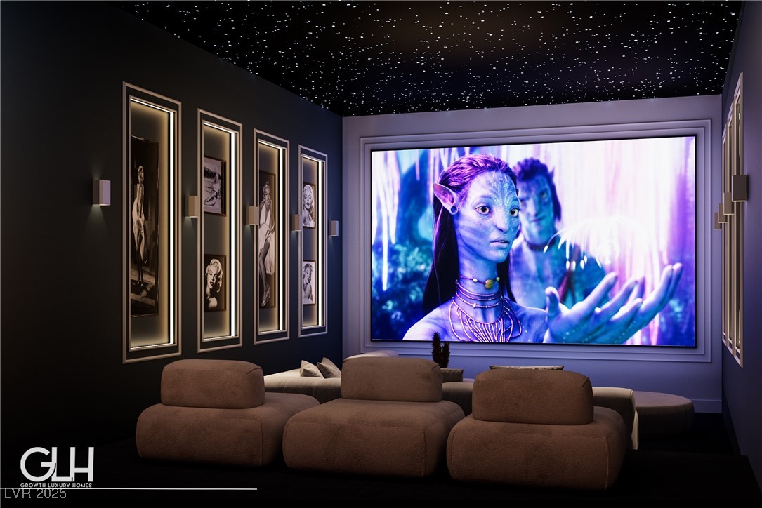 20 Olympia Canyon Way