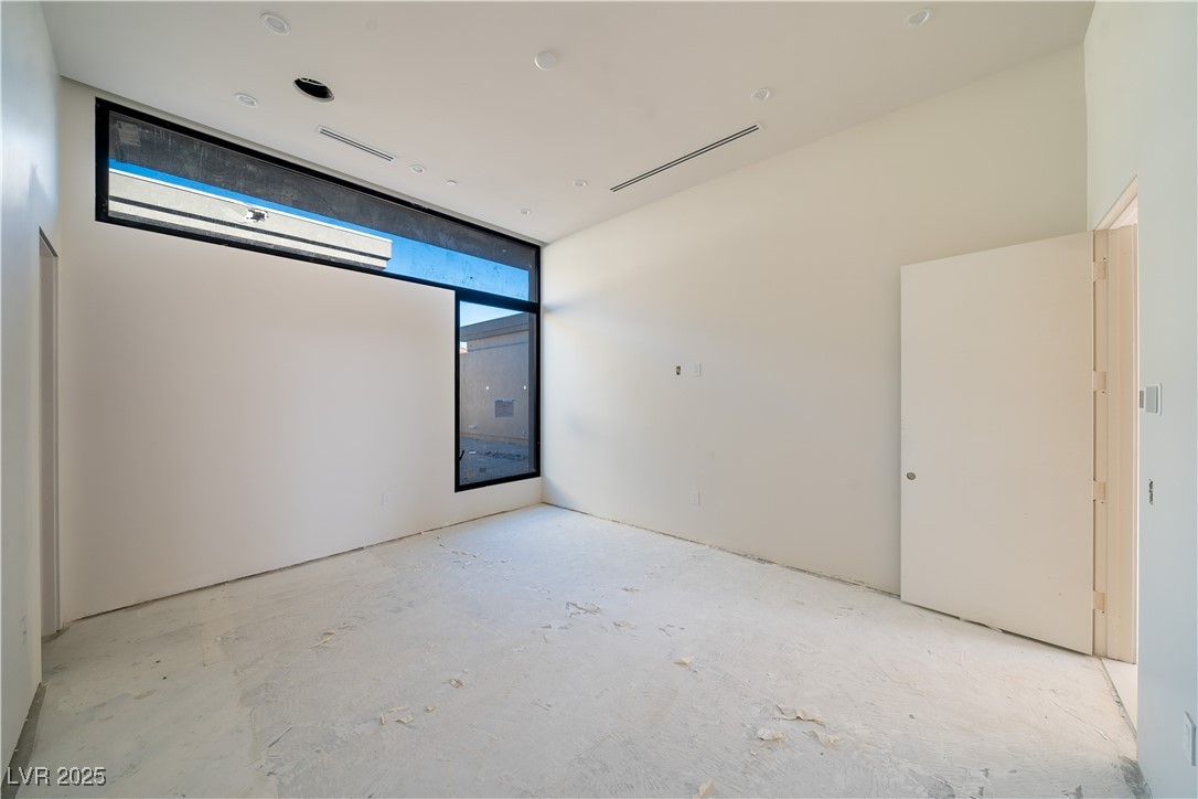 20 Olympia Canyon Way