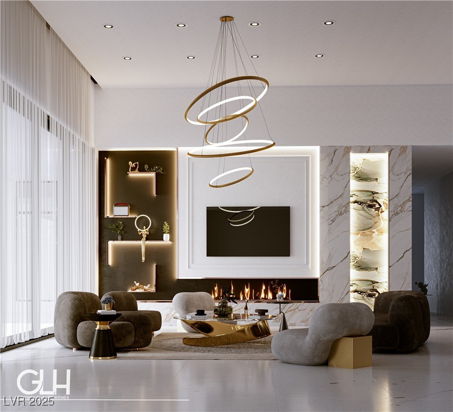 20 Olympia Canyon Way