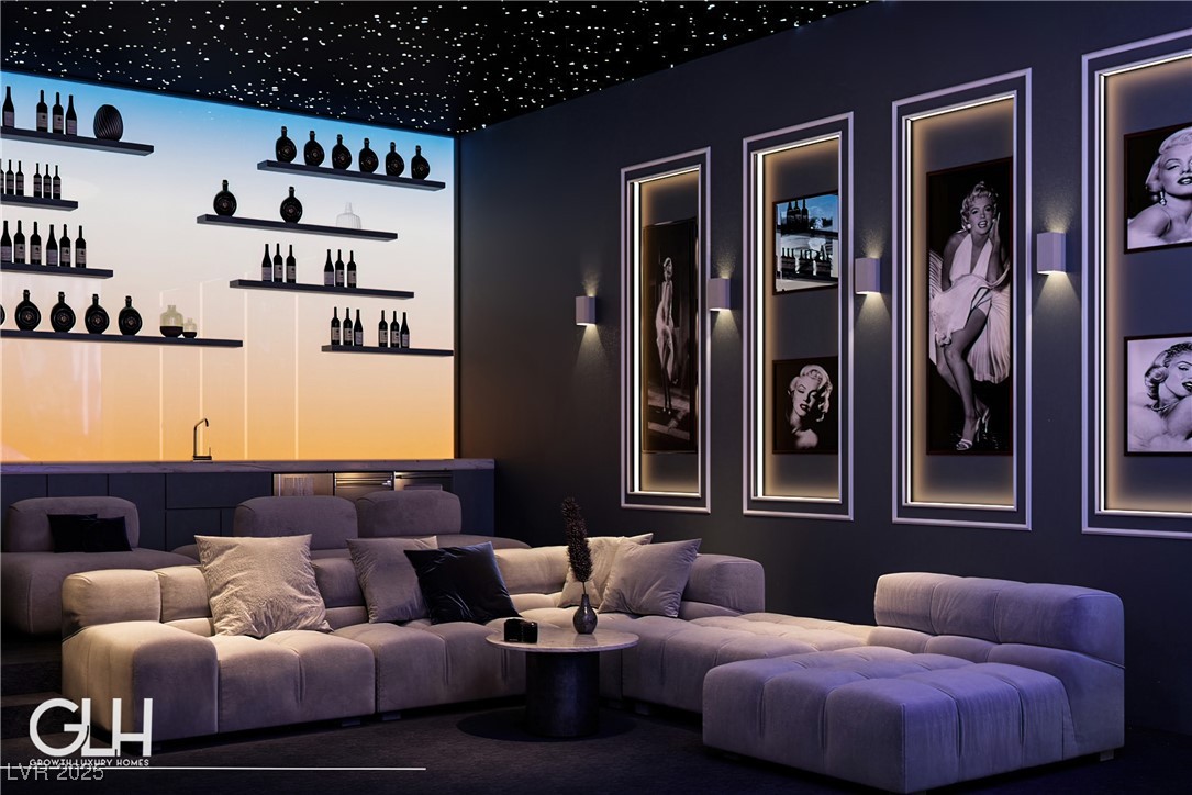 20 Olympia Canyon Way