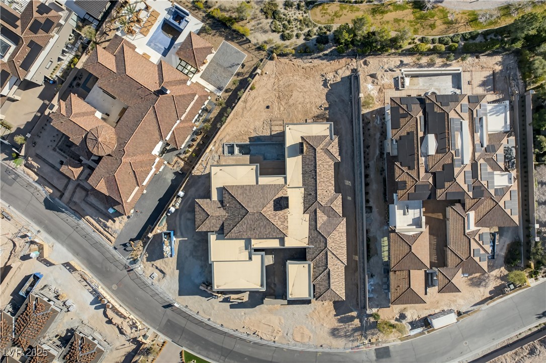 20 Olympia Canyon Way