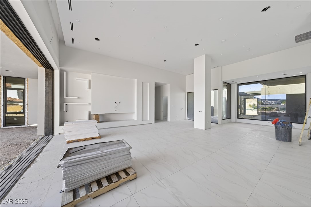 20 Olympia Canyon Way