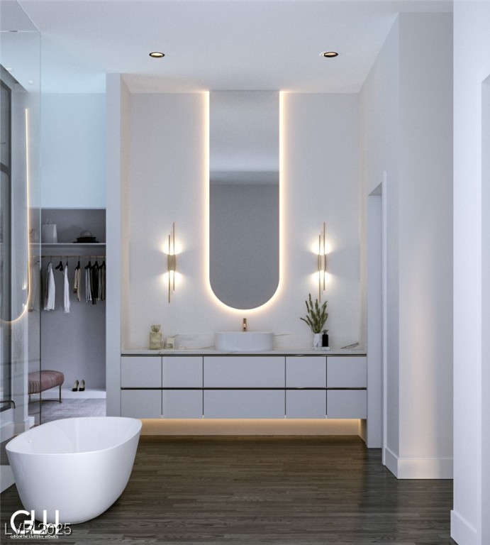 20 Olympia Canyon Way