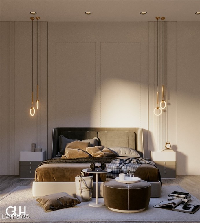 20 Olympia Canyon Way