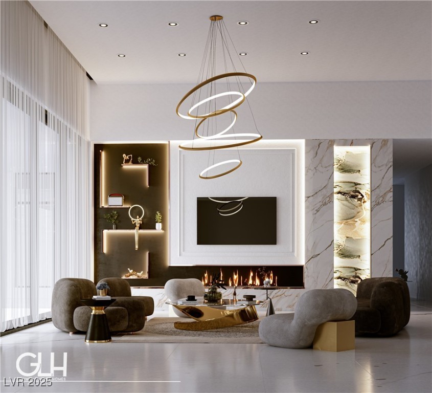 20 Olympia Canyon Way