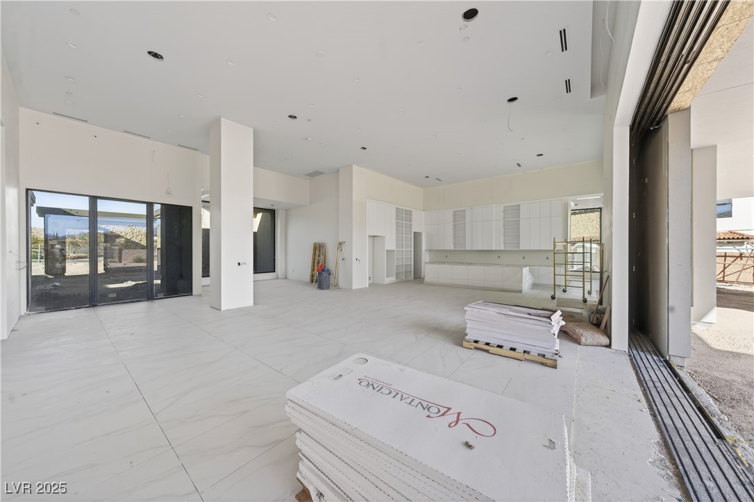 20 Olympia Canyon Way