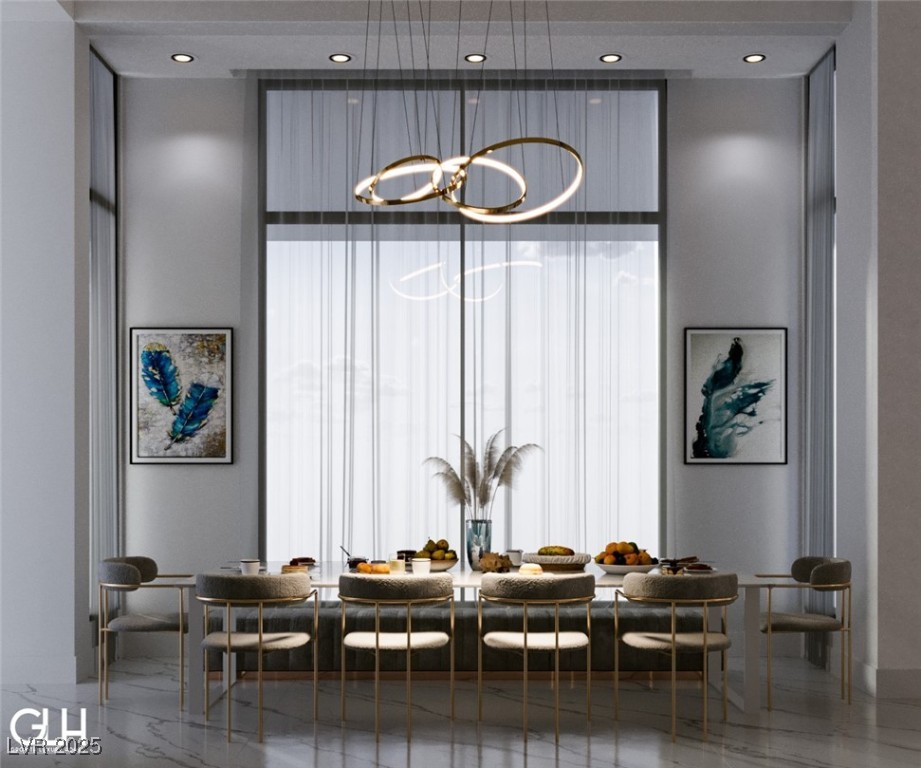 20 Olympia Canyon Way