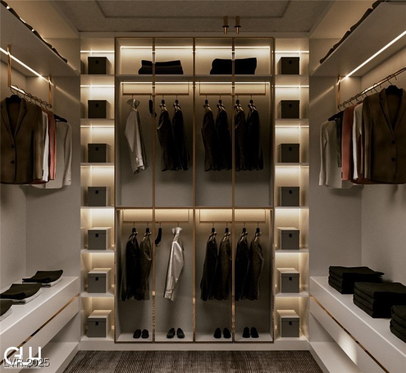 20 Olympia Canyon Way