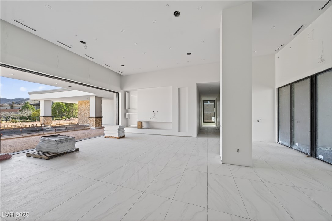 20 Olympia Canyon Way