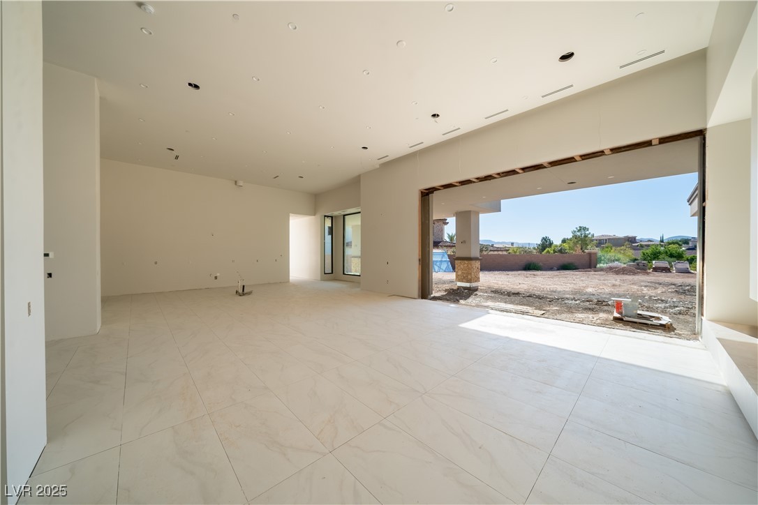 20 Olympia Canyon Way