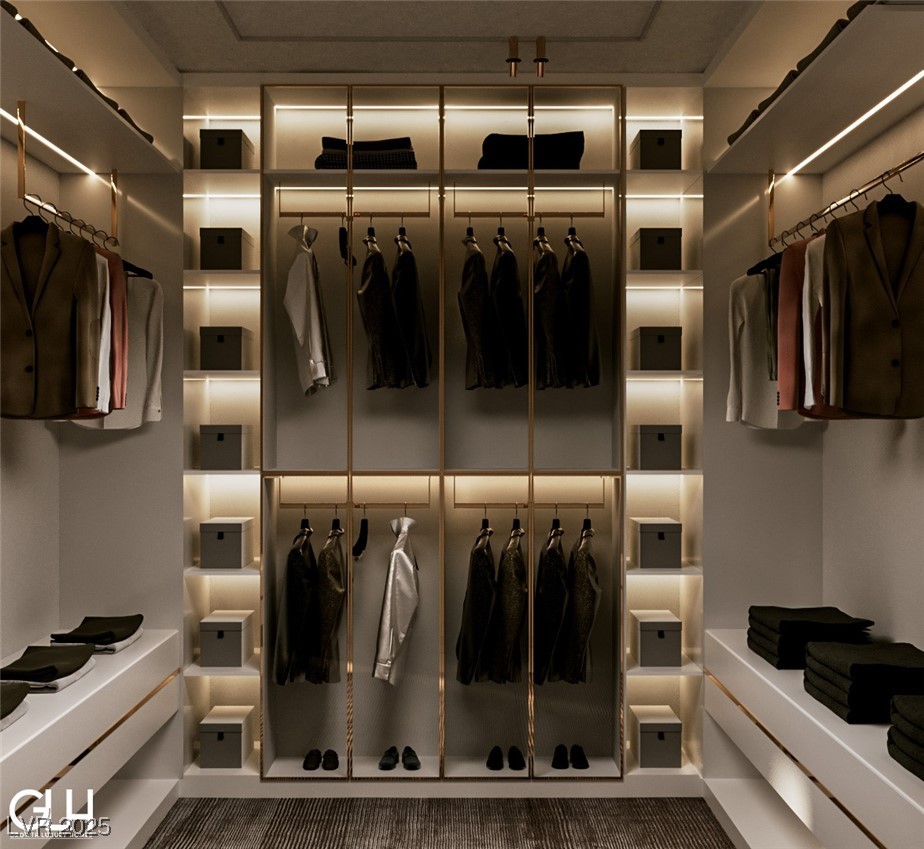 20 Olympia Canyon Way