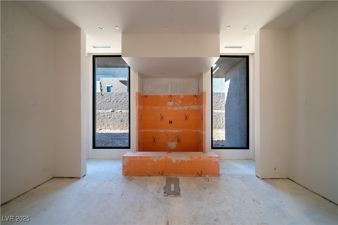 20 Olympia Canyon Way