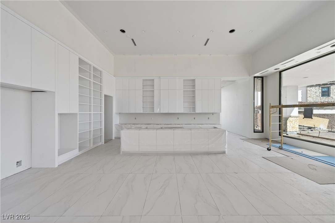 20 Olympia Canyon Way