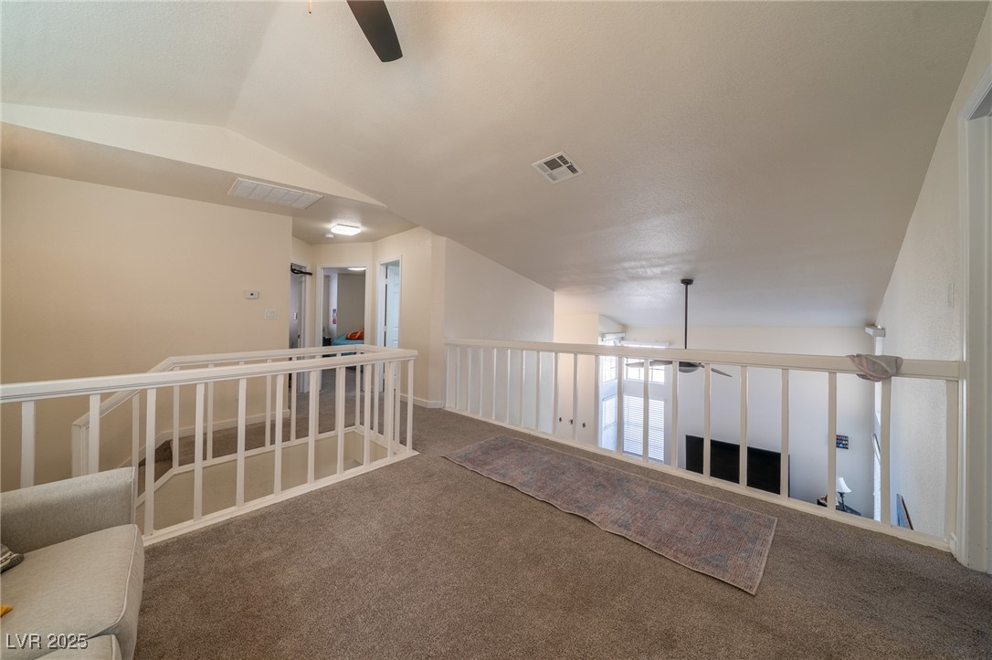 5620 Desert Creek Way