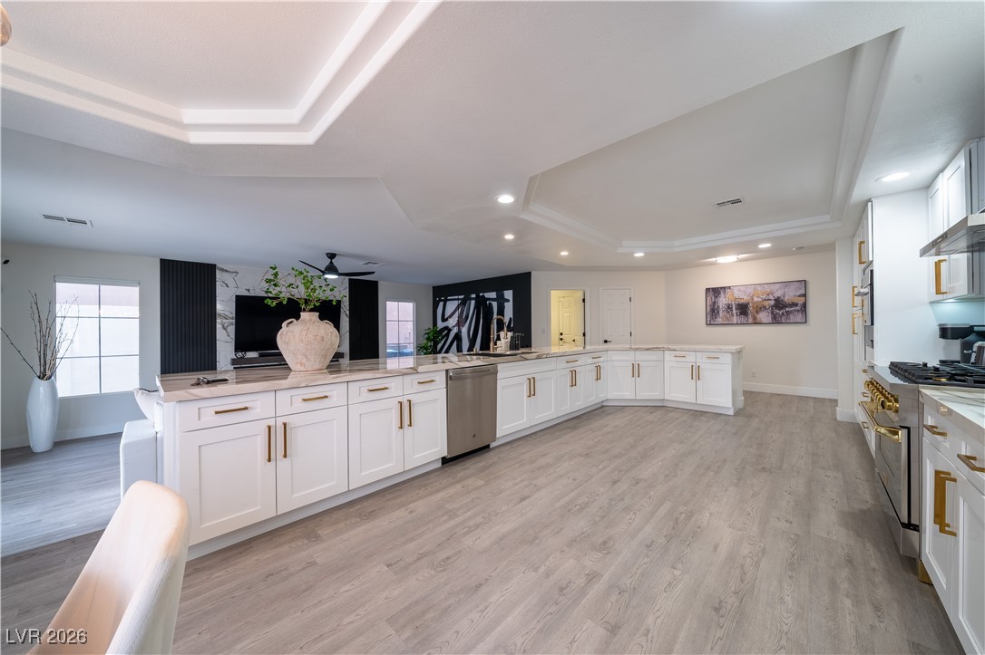 6655 Tranquil Seas Court