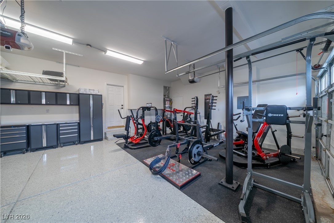 6655 Tranquil Seas Court