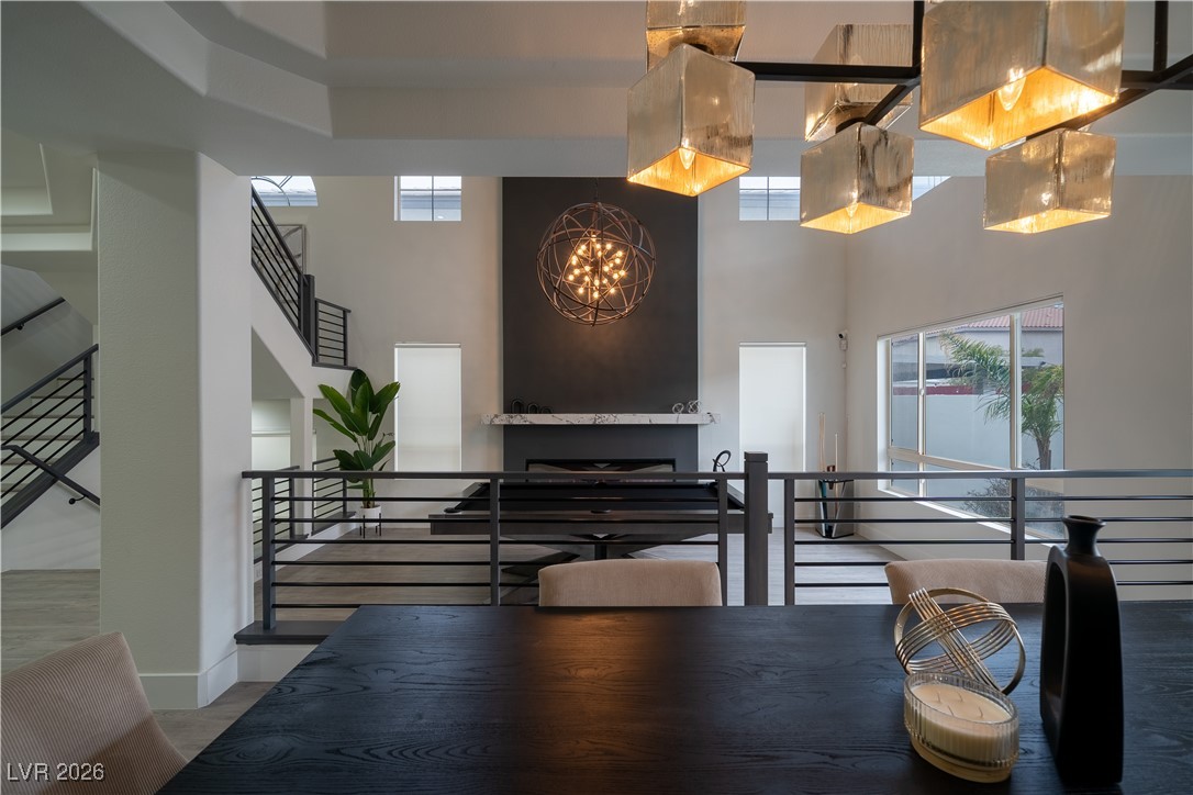 6655 Tranquil Seas Court