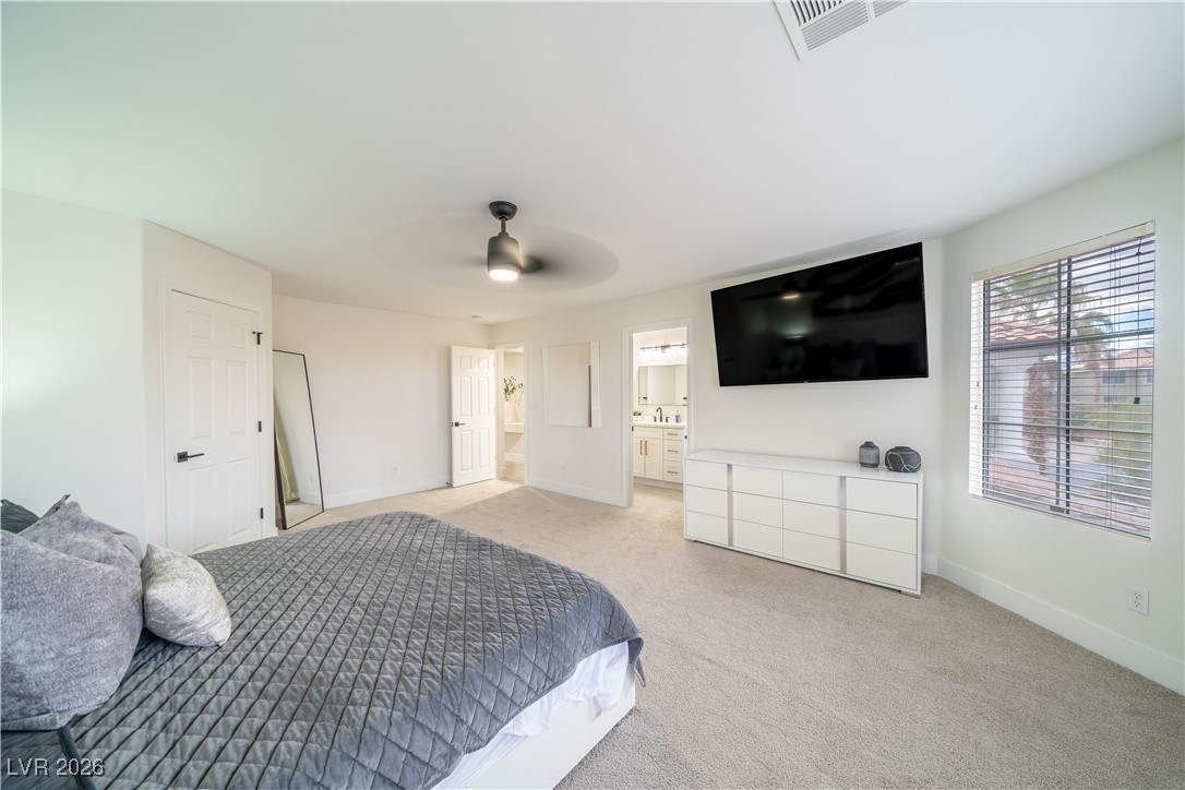 6655 Tranquil Seas Court