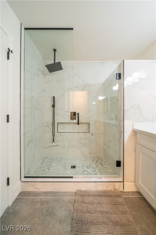 6655 Tranquil Seas Court