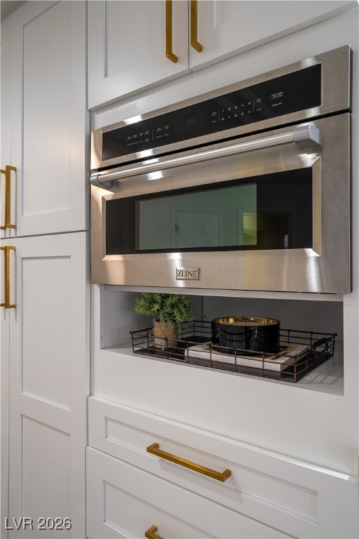 6655 Tranquil Seas Court