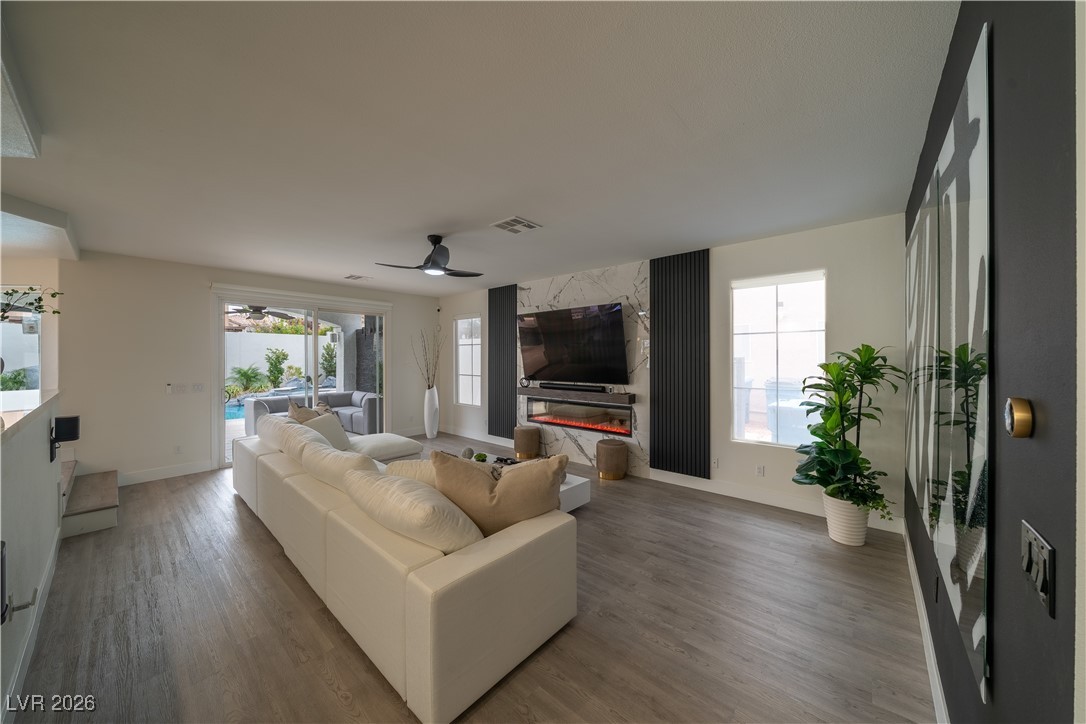 6655 Tranquil Seas Court