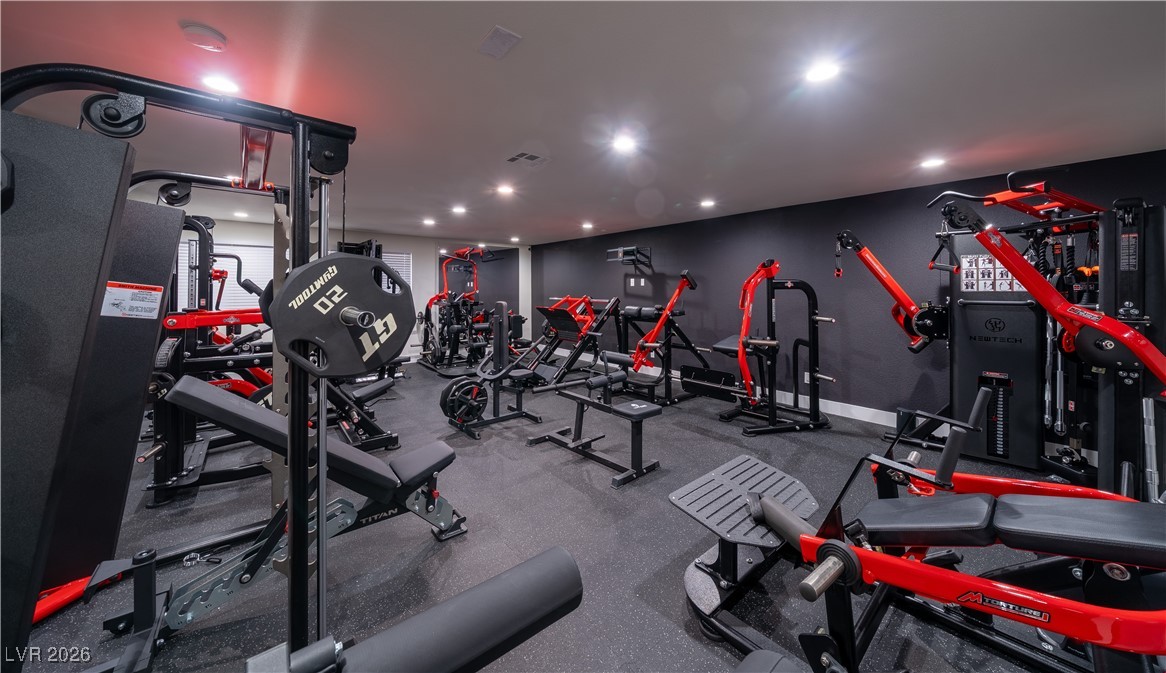 6655 Tranquil Seas Court