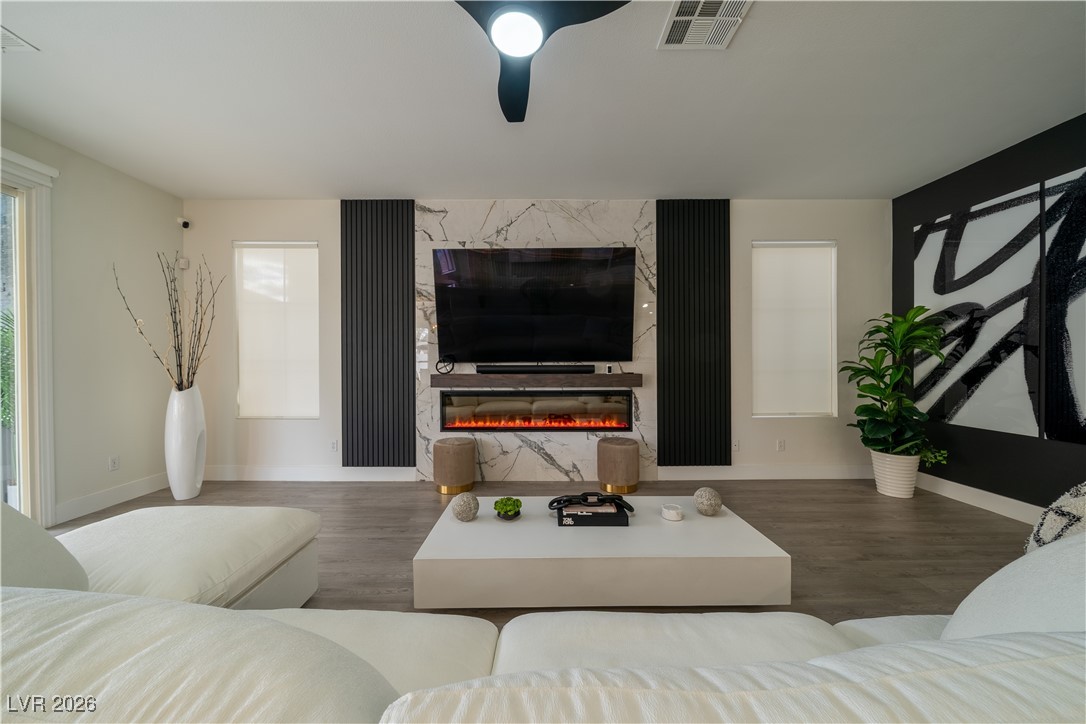 6655 Tranquil Seas Court