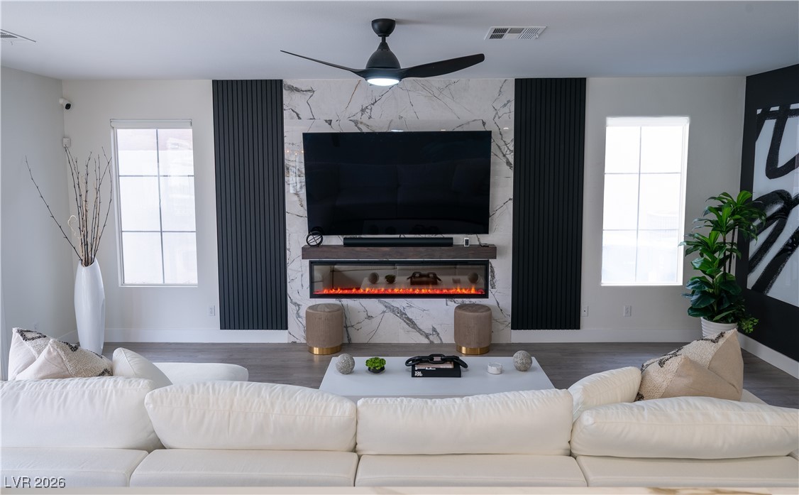 6655 Tranquil Seas Court