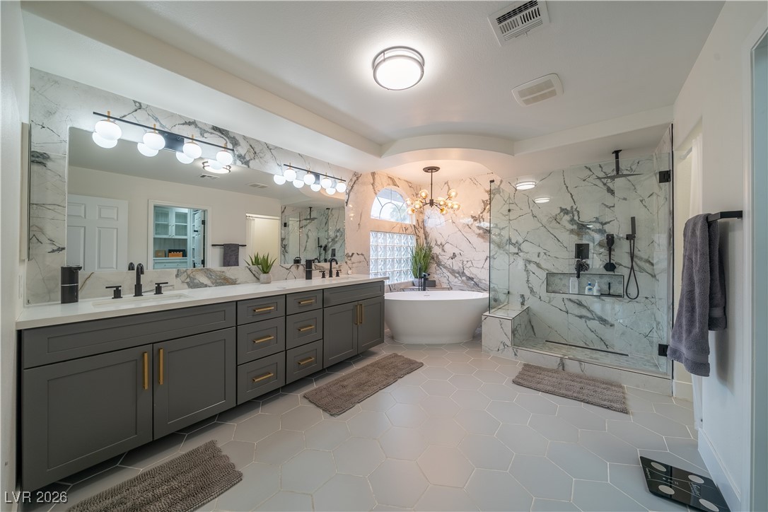 6655 Tranquil Seas Court