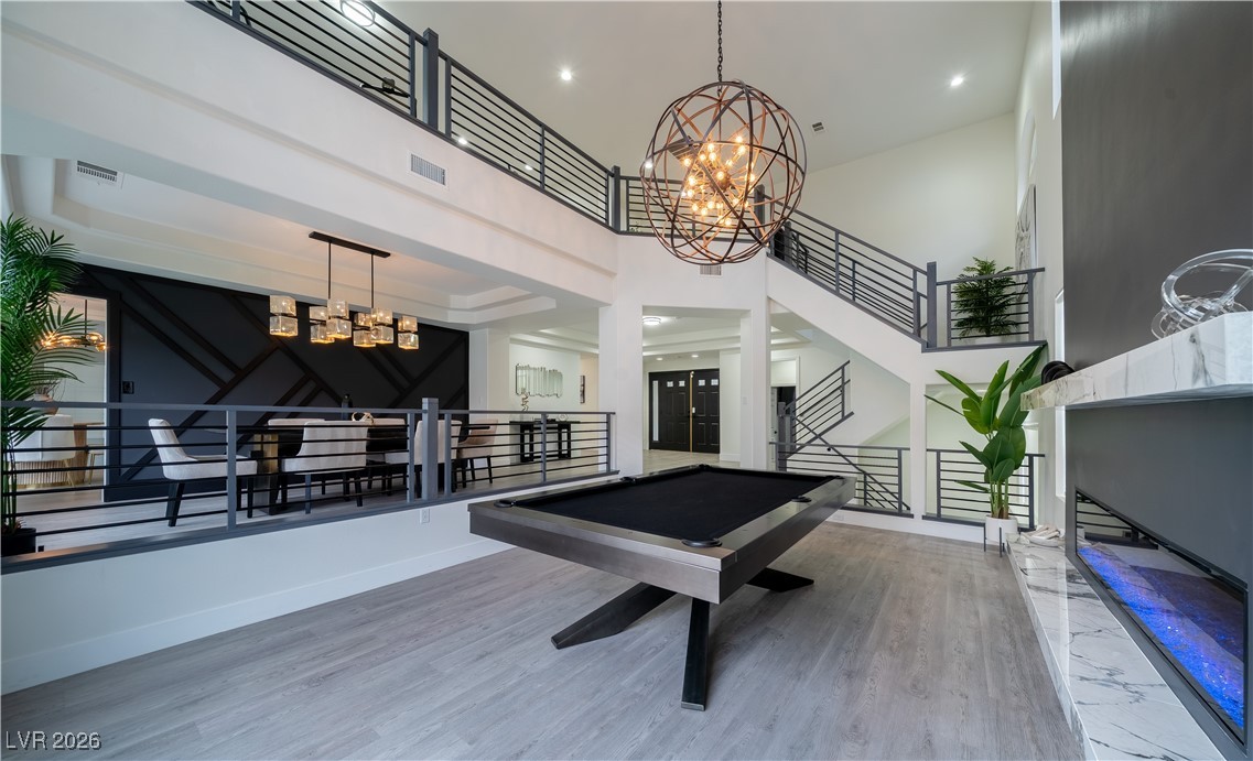 6655 Tranquil Seas Court