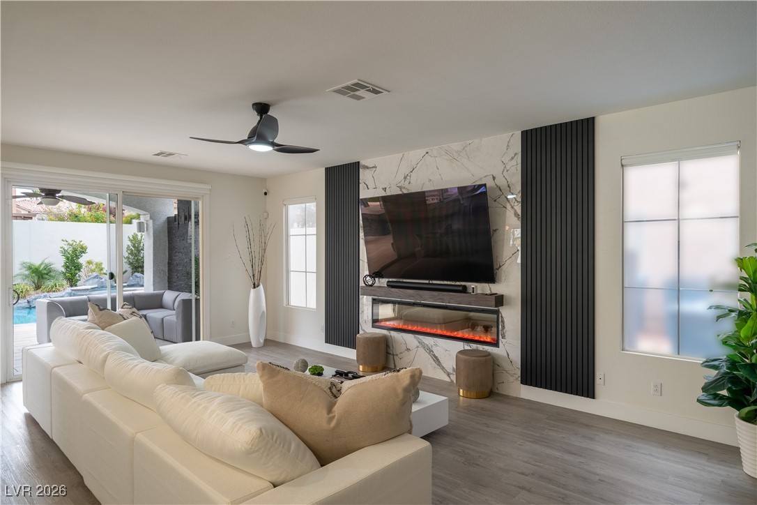 6655 Tranquil Seas Court