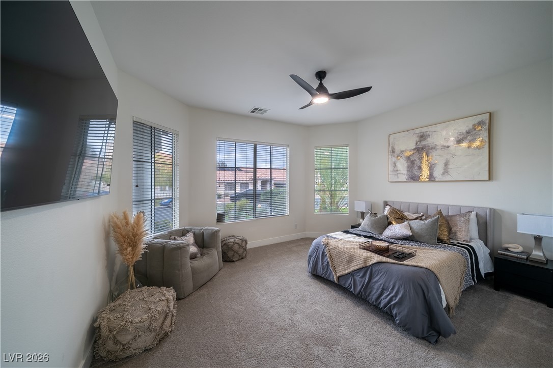 6655 Tranquil Seas Court