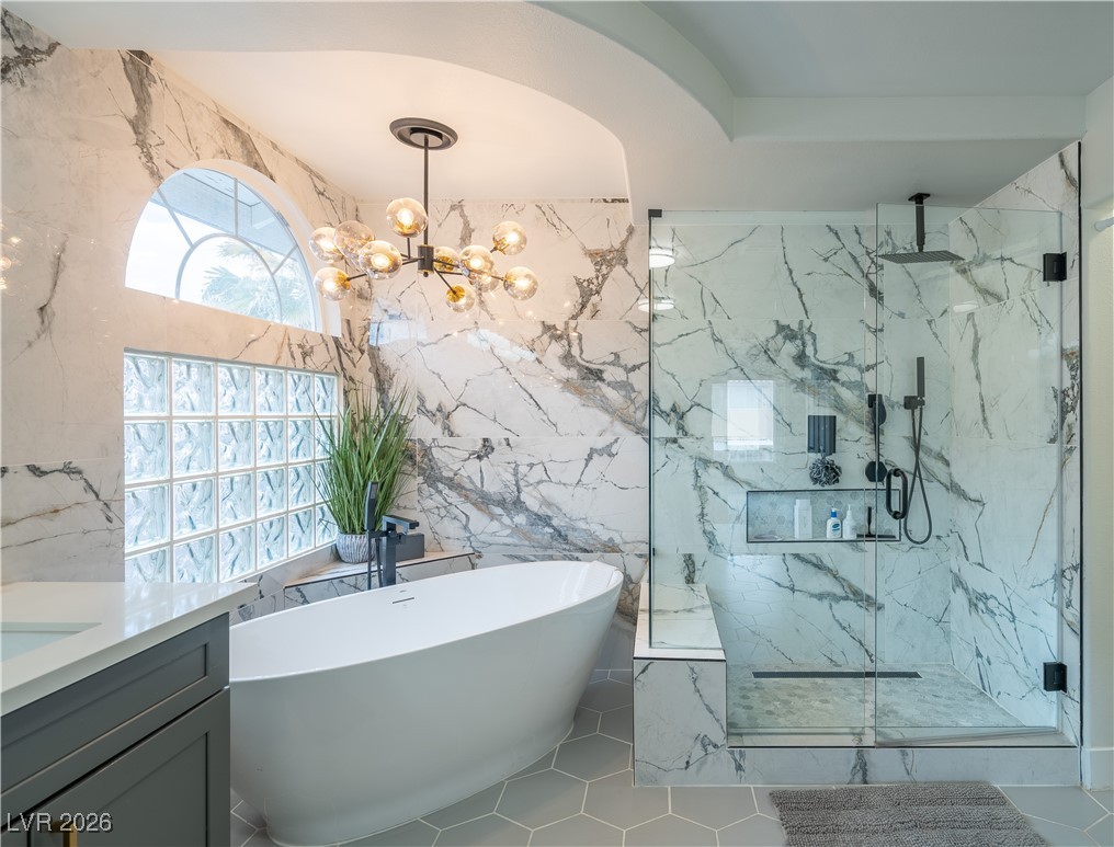 6655 Tranquil Seas Court