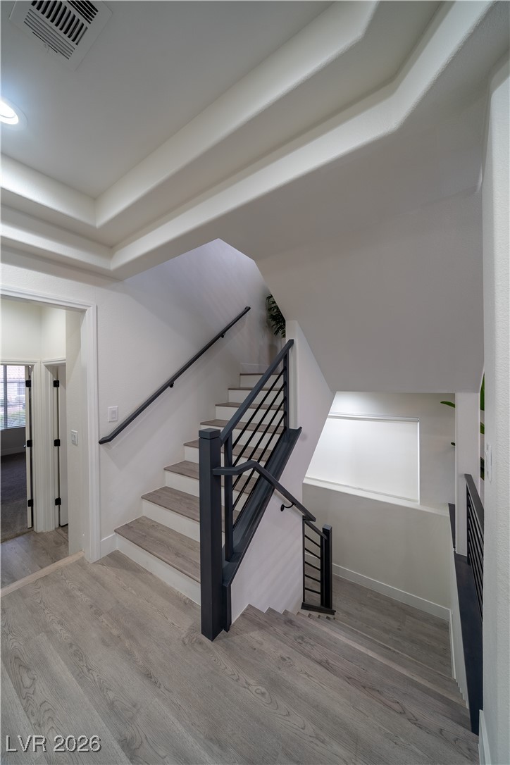 6655 Tranquil Seas Court