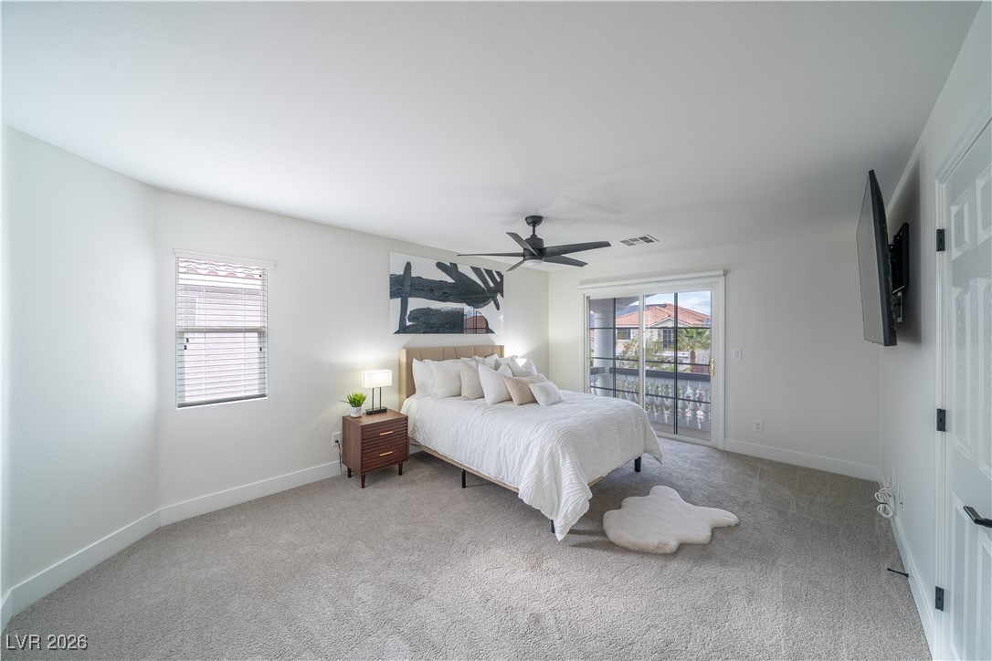 6655 Tranquil Seas Court