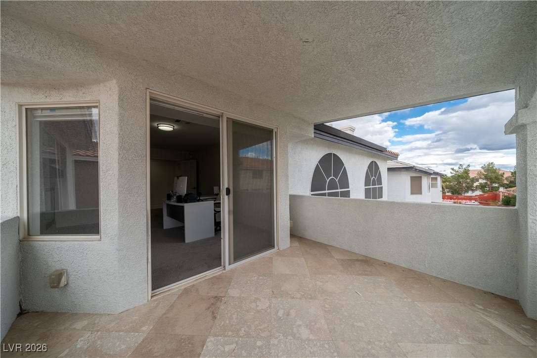 6655 Tranquil Seas Court