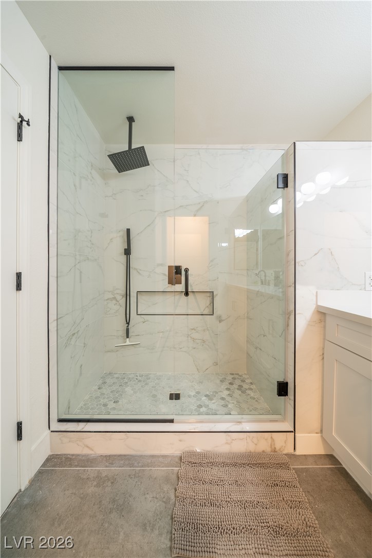 6655 Tranquil Seas Court