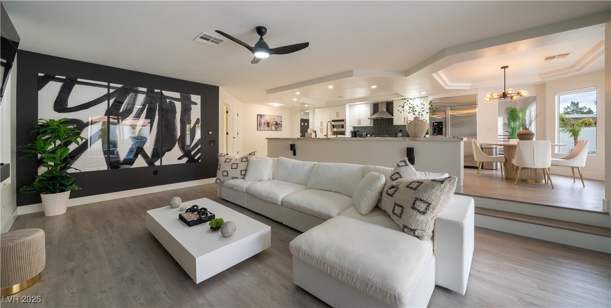 6655 Tranquil Seas Court