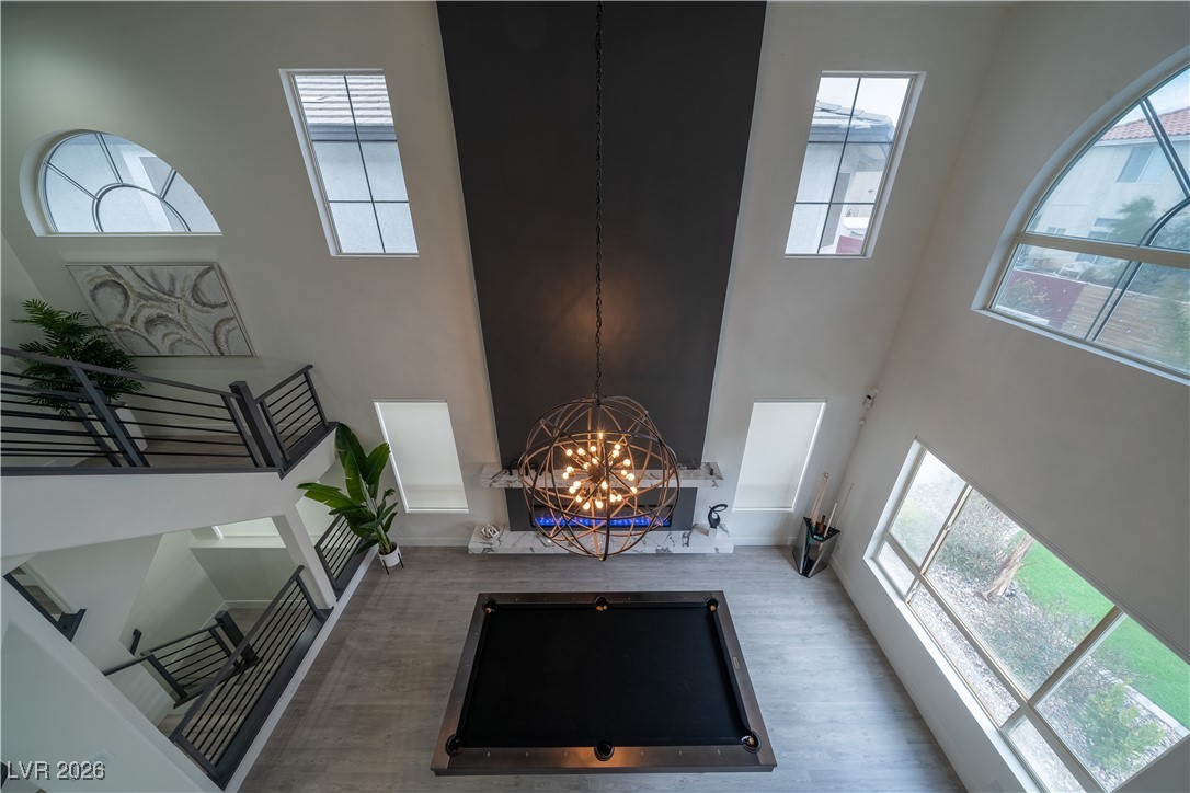 6655 Tranquil Seas Court