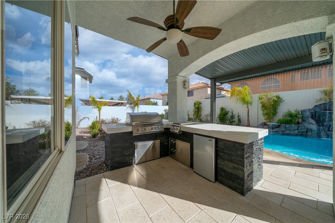 6655 Tranquil Seas Court