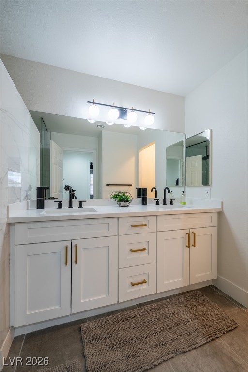 6655 Tranquil Seas Court