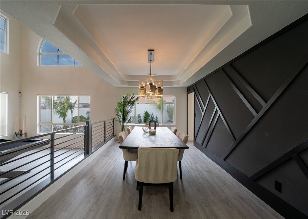 6655 Tranquil Seas Court