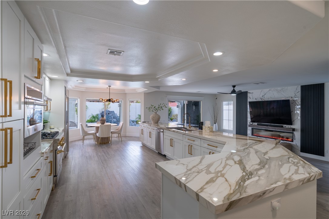 6655 Tranquil Seas Court