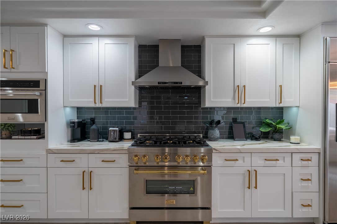 6655 Tranquil Seas Court