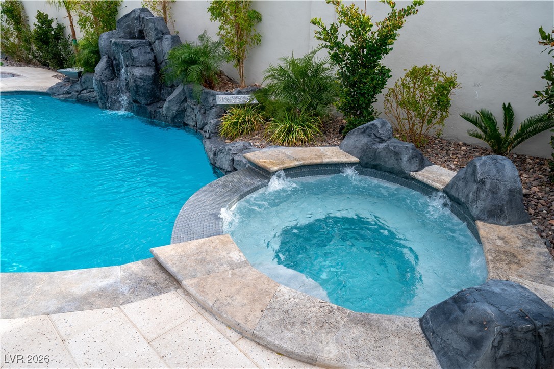 6655 Tranquil Seas Court