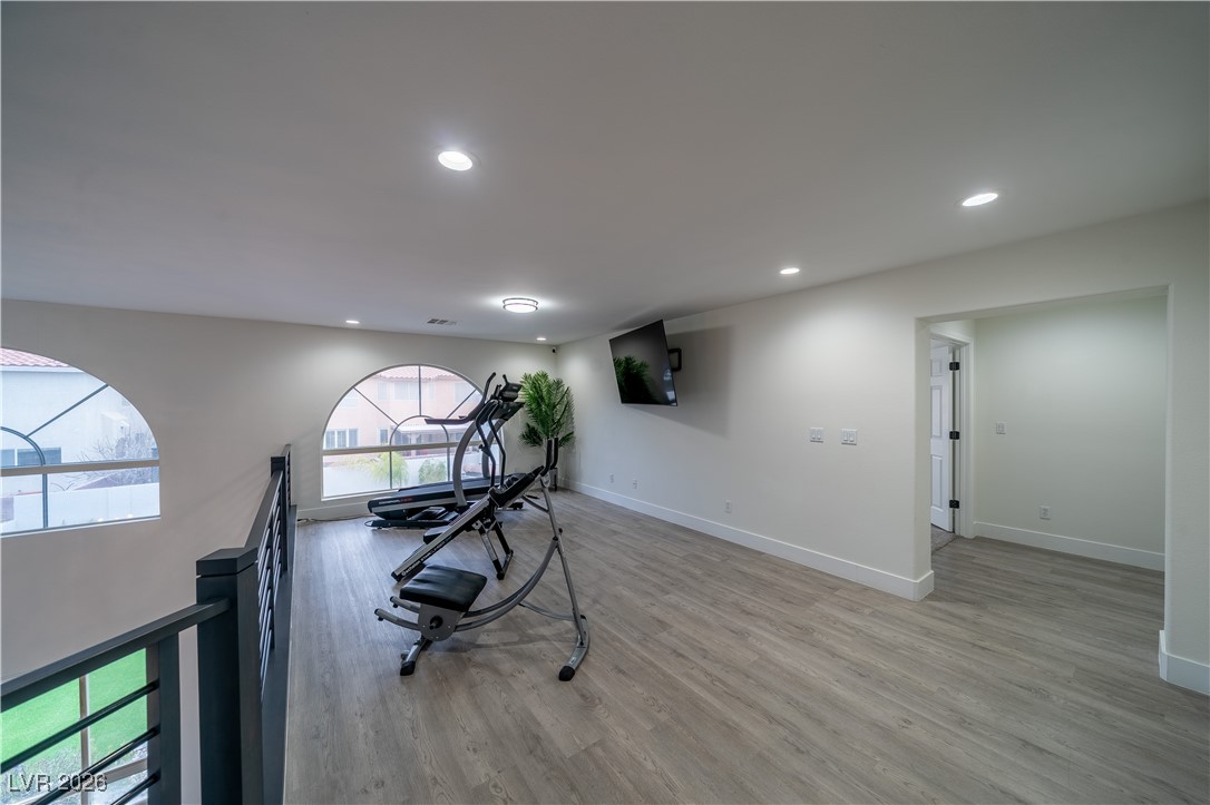 6655 Tranquil Seas Court