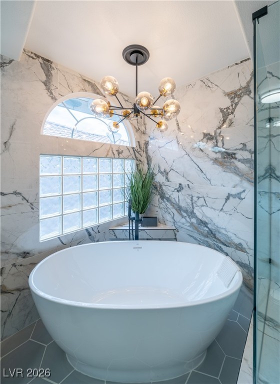 6655 Tranquil Seas Court