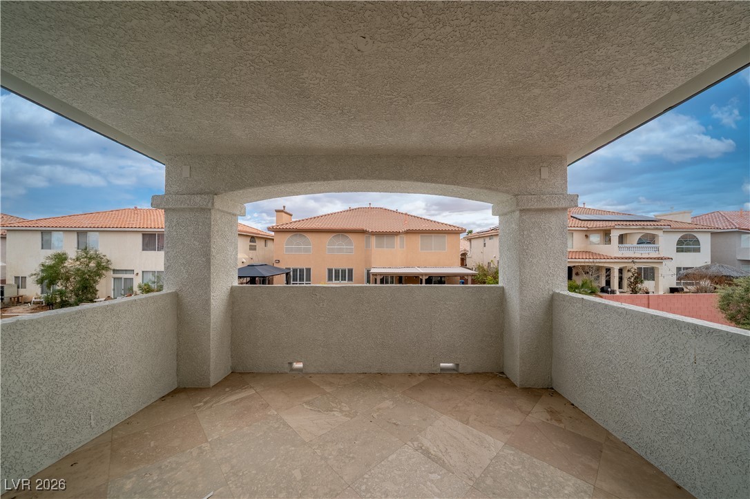 6655 Tranquil Seas Court
