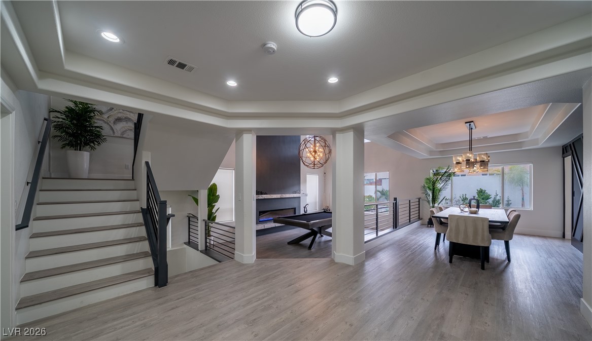 6655 Tranquil Seas Court